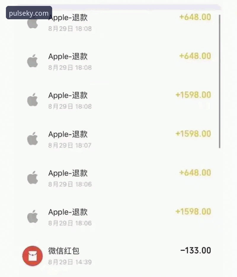 开云体育苹果下载 资深用户分享开运体育平台实战经验:从苹果下载到赛事回放全攻略