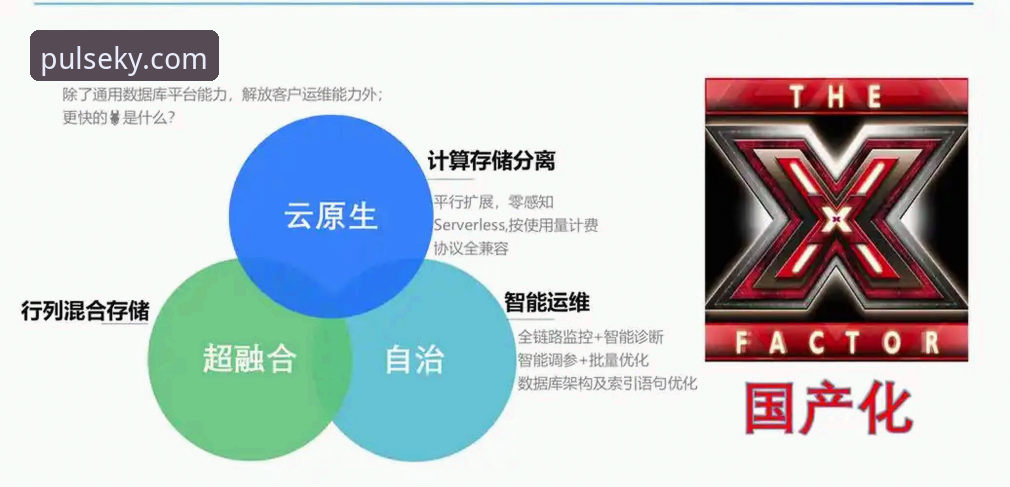 开云体育iOS版 揭秘开云体育iOS版:从赛事回放到极致体验的真相