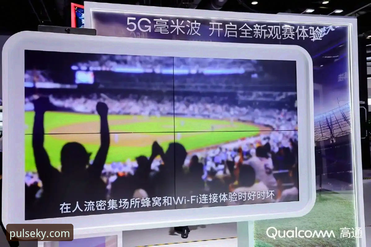 开运体育平台3大核心功能解析：从赛事追踪到回放的全新体验