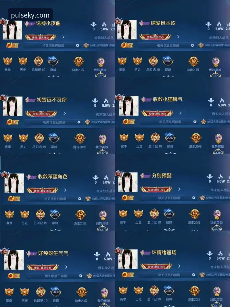开云体育功能 开运体育平台功能深度评测:从v2.2.0版本看赛事追踪与回放的全新体验