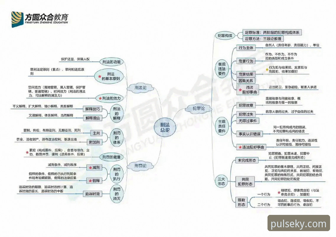 开云体育体育赛事 开运体育平台v2.3.1深度评测:从赛事追踪到回放,一场技术流的极致体验