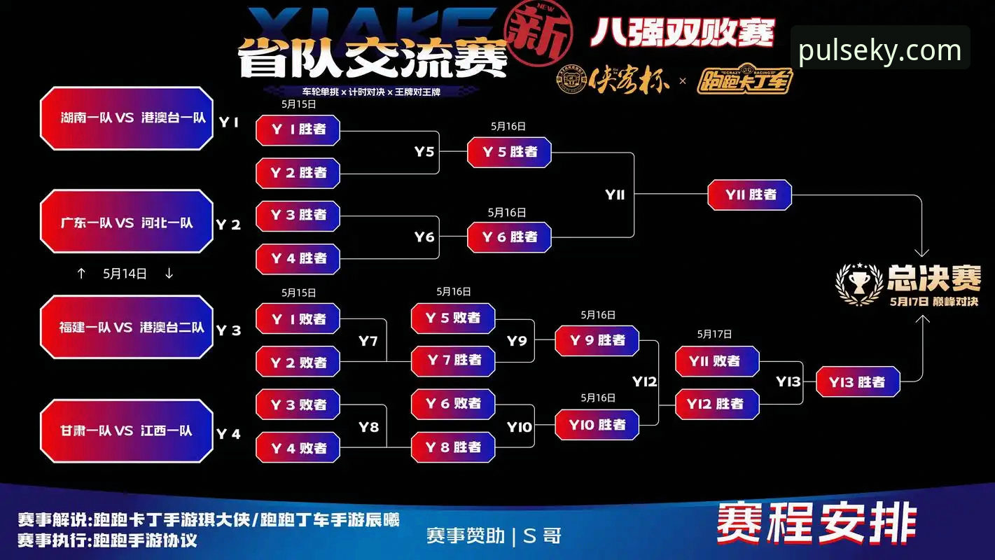 开云体育体育赛事评测 CBA季后赛G2山西横扫青岛晋级八强:比赛数据与战术详解