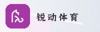智能生态联盟
