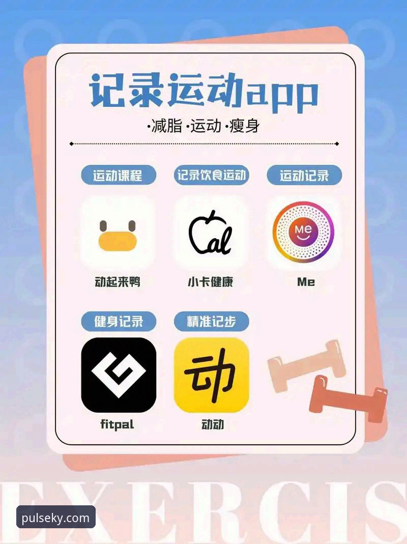 开云体育手机App使用指南 开运体育平台App使用指南:一场深度评测体验报告